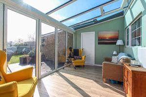 Photo 17- click for photo gallery